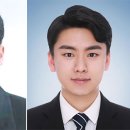 철원군 환경자원사업소 이미지