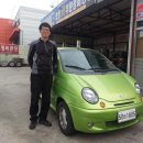 효성 부분정비 이미지