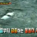 큐브 휘트니스 네이버블로그