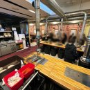 세븐일레븐(인천연수점) 이미지