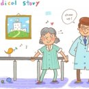 동서요양병원 이미지