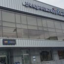 전북특별자치도교육청완주도서관 이미지