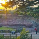 화순골망태 이미지