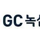 제이피바이오 이미지