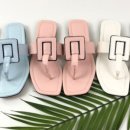 역삼-1322 이미지