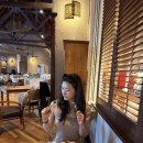 [신혼여행] 모리셔스 신혼여행｜카젤라파크 에코라이더·워킹위드라이언 후기｜럭스벨마르 조식,석식 후기
