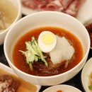 초원숯불갈비 이미지