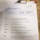 청화세탁 이미지