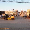 송해면사무소 이미지