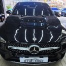 KY모터스 이미지