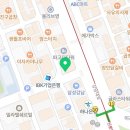 대동빌딩, 아르떼 서울 이미지