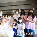의왕건강나라