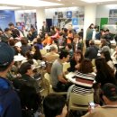 서정벨루스하임 이미지