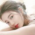 데이지(Dayzi) 이미지