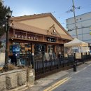 UR-[둔야로]-상-2 | 의정부고기집 직화장인 의정부점, 육즙 가득한 돈마구로 모둠 후기