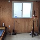 세어도 민박 이미지