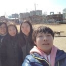 한국정보교육자격협회협동조합