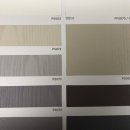 달안동-2 이미지