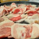 기사식당 이미지