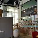 빵을요리하다 이미지