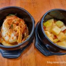 마포옥하우스 이미지