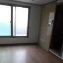 포유부동산공인중개사사무소 이미지