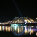 명진용역
