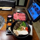 한우친구들 이미지