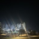 룰루막창 | 막창명가동탄호수공원점 후기 ㅣ 막창 맛집 갔다왔어요 룰루