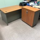 진성산업 이미지