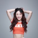 소현에너지 이미지