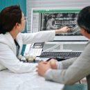 수목치과의원 이미지