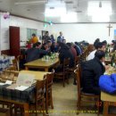 힐링포차 이미지