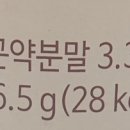 (주)퍼니엠 이미지