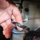 열림카정비 이미지