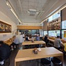 미아리우동집 평택동삭점 이미지