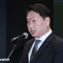 H.S공조 이미지