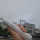 황지사우나 이미지