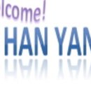 영광철물공구 이미지