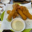 착한어시장 | 부천 원미구청 착한어시장 메뉴 후기