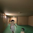 [육아/정보]&#39;국립과천과학관&#39; 9개월 아가랑 다녀온 후기/유아체험관 예약 방법/상설전시관 관람