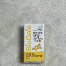 원탑바이오 이미지