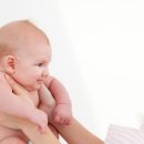 안소아과 이미지