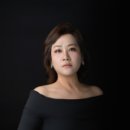 스튜디오인플럭스