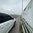 천비농장 이미지