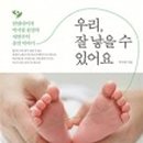 자연주의연 네이버블로그