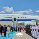 주식회사 티암