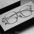 F8641 이미지