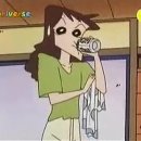 짱구머리 - 북구 | 짱구머리