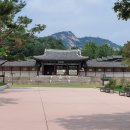 영조목장 이미지